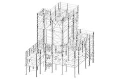 image-slider-with-thumbnail3.jpeg