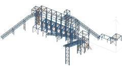 image-slider-with-thumbnail4.jpeg