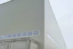 image-slider-with-thumbnail1.jpeg
